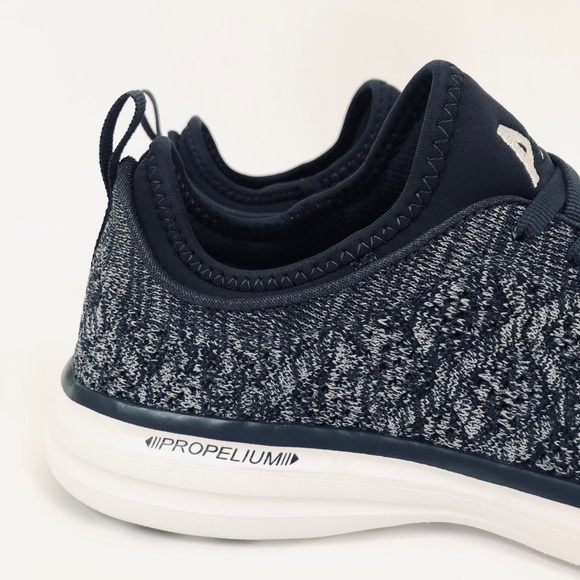 APL Phantom TechLoom Running Sneakers main image 6